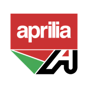aprilia