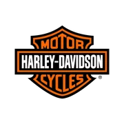 HARLEY-DAVIDSON