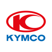 KYMCO