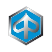 PIAGGIO
