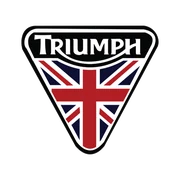 TRIUMPH